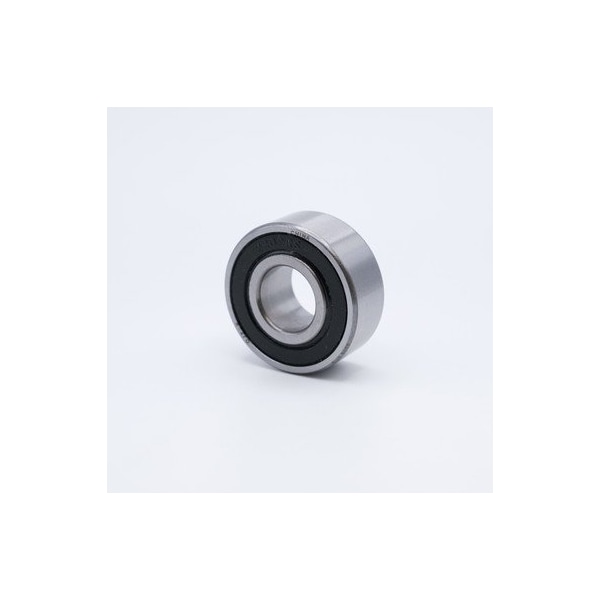 FAG 2211 2RS TV, SelfAligning Ball Bearings Double Row
